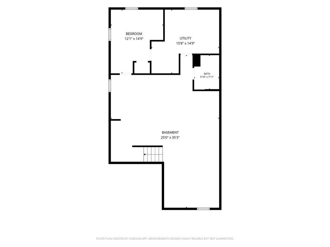 Photo of 1003 BELLEVUE Avenue