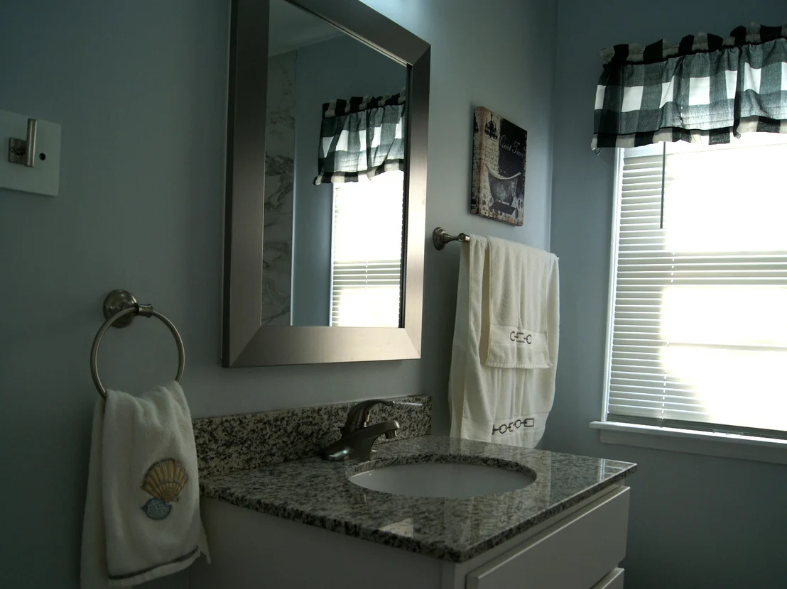 Photo of 125 Queens Lane