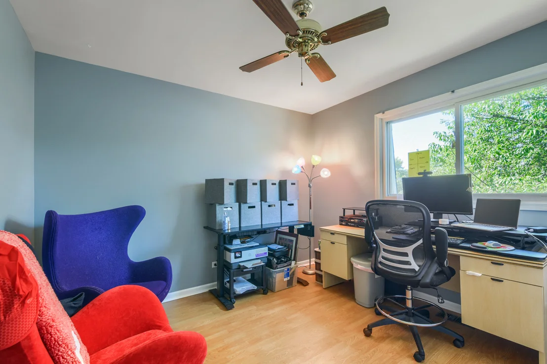 Photo of 4511 Crab Orchard Drive