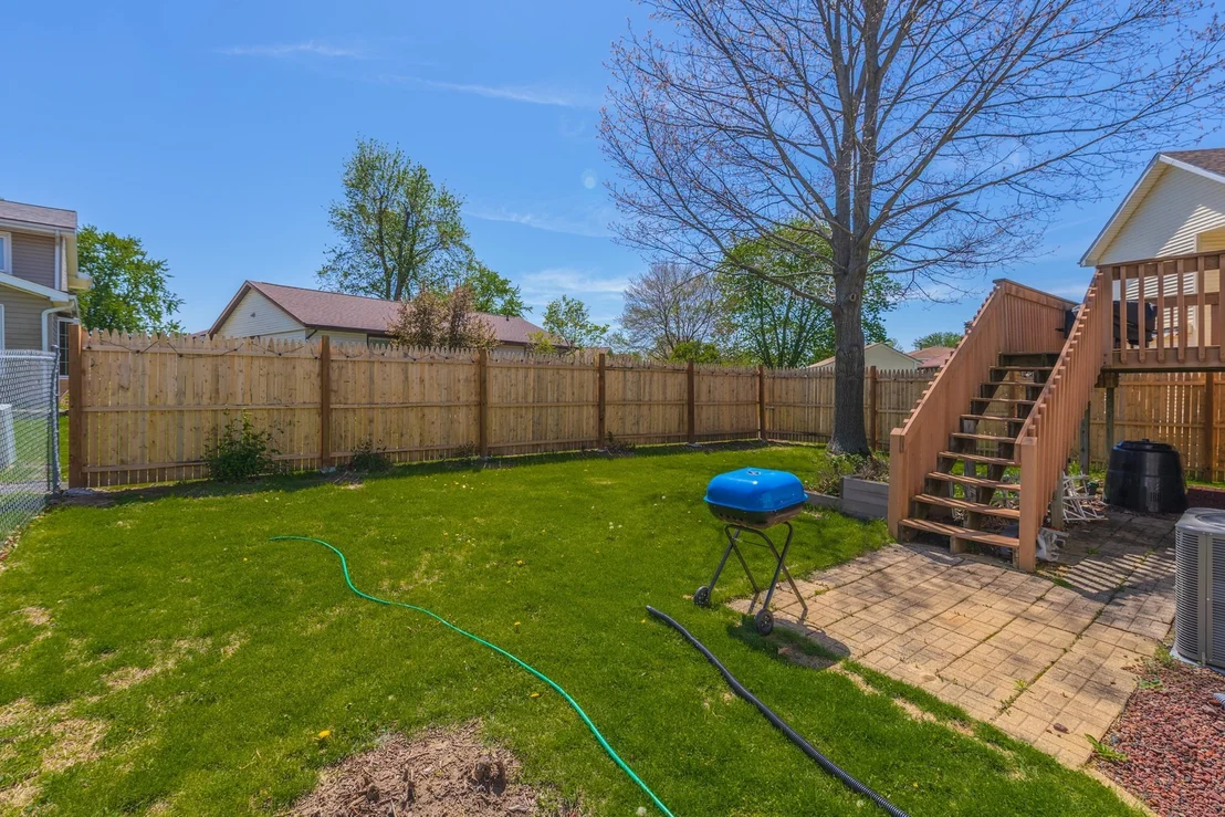 Photo of 21 Cedar Court
