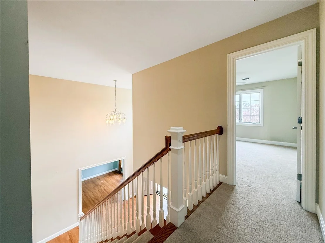 Photo of 4705 Stonebridge Drive