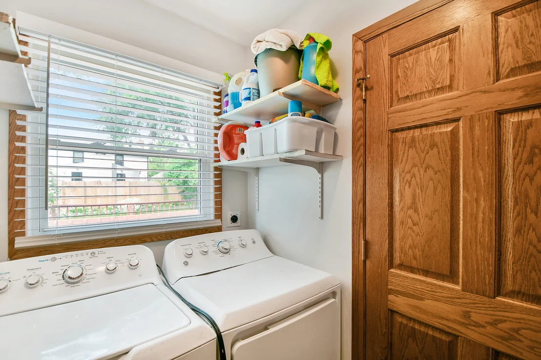 Photo of 284 Timber Hill Road