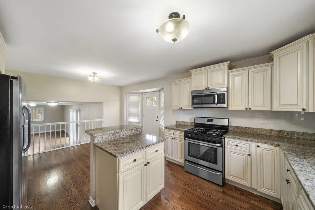 Photo of 18800 Dickens Drive