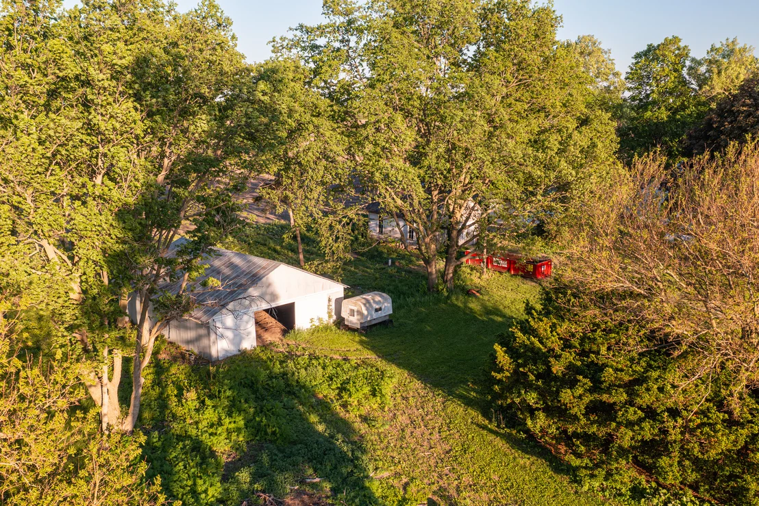 Photo of 30624 Gils Road