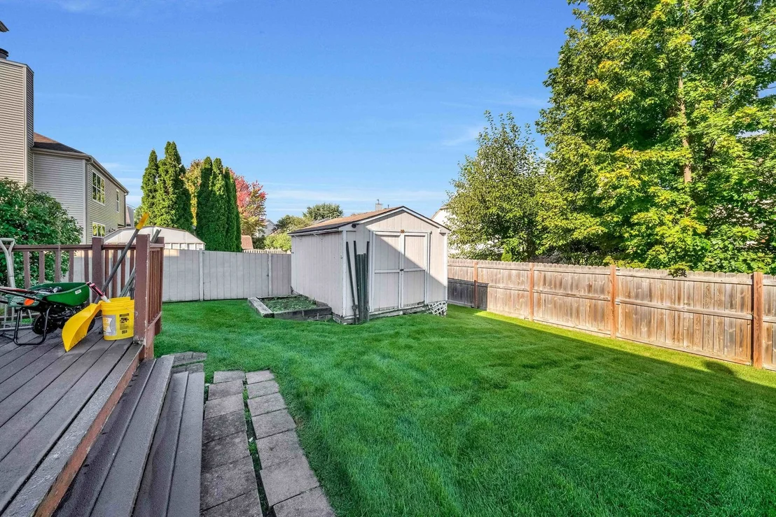 Photo of 11775 Everglades Road