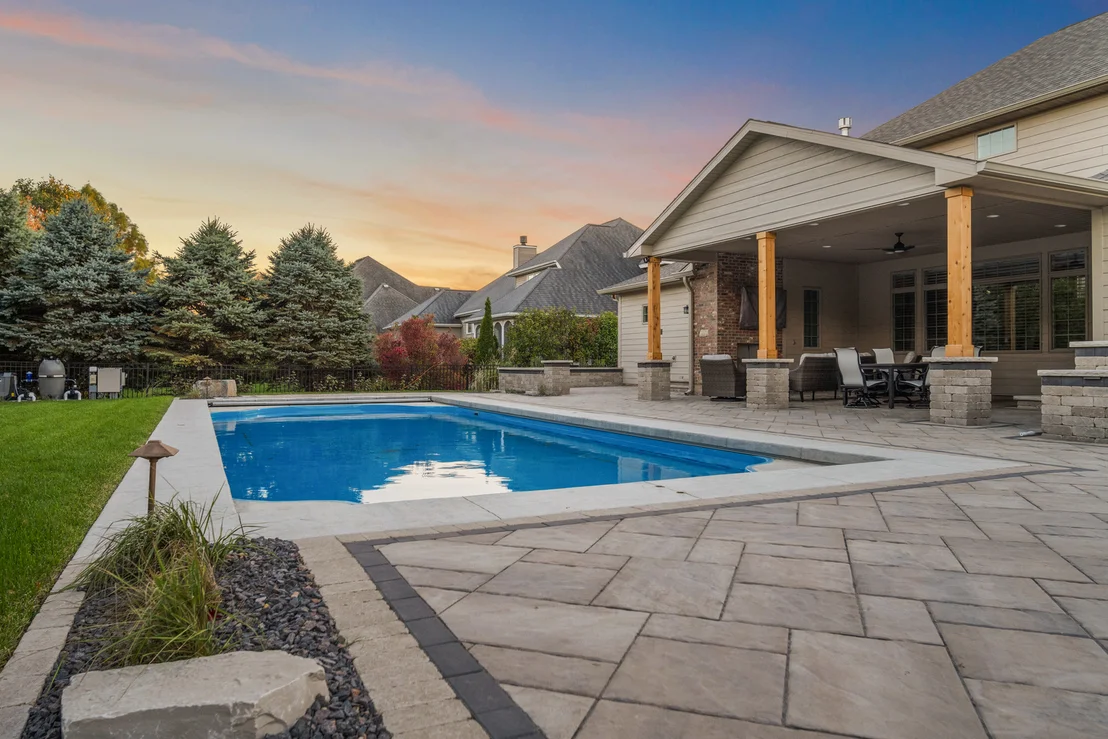 Photo of 34 Stonebrook Court