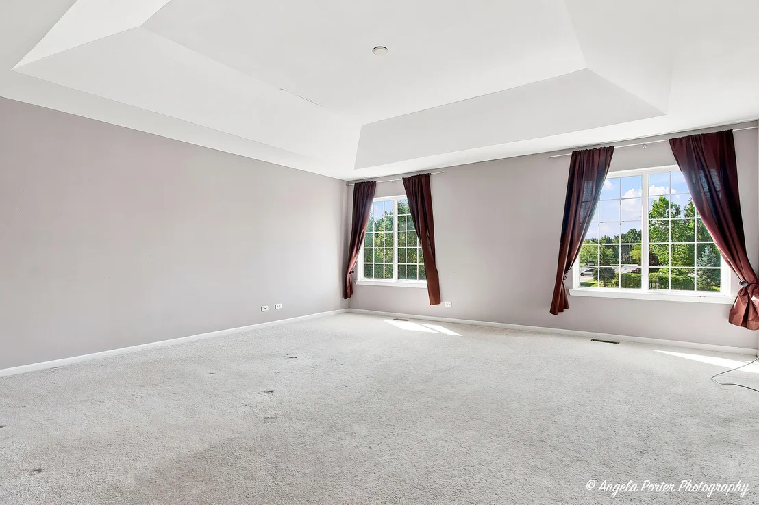 Photo of 429 W Newbridge Lane