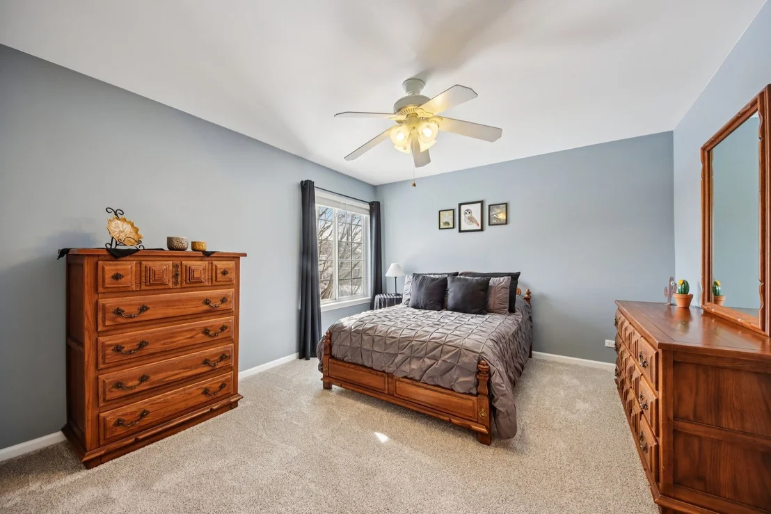 Photo of 1195 Hadley Circle