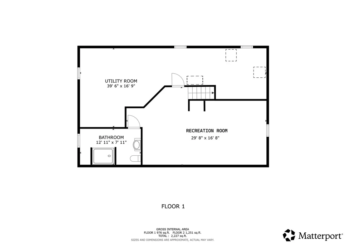 Photo of 2232 Covert Road