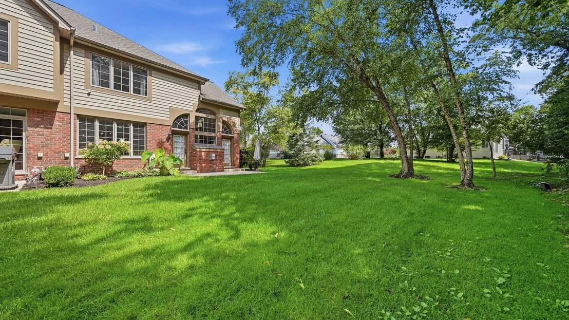 Photo of 3232 Lightning Court