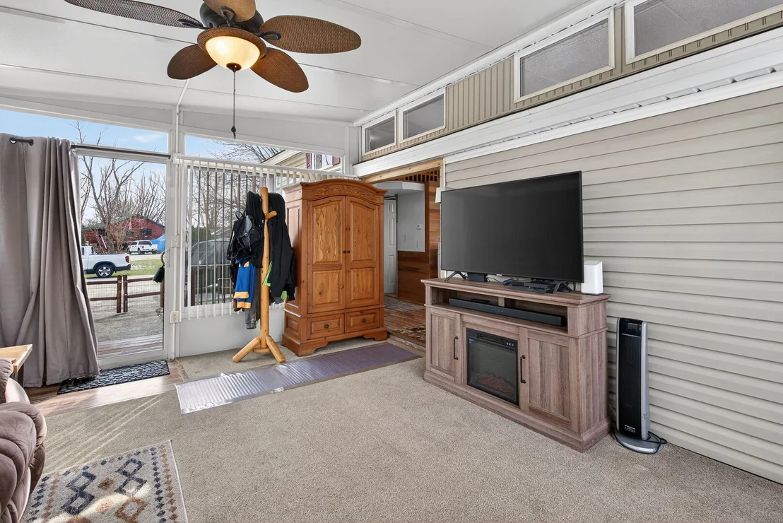 Photo of 119 Largemouth Lane