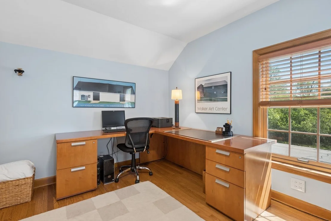 Photo of 346 Lagoon Drive