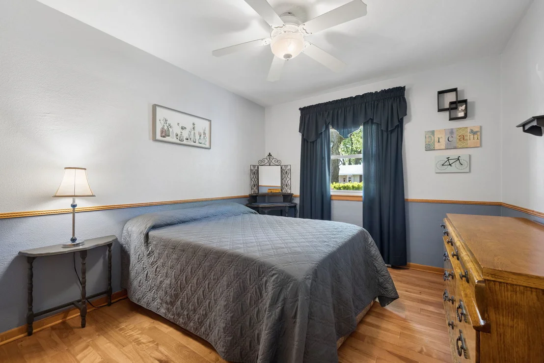 Photo of 1106 Maple Court