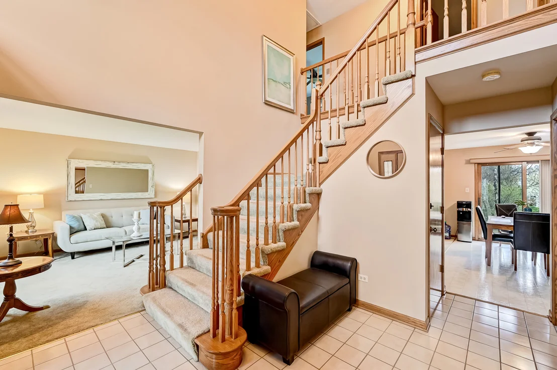 Photo of 7757 Coventry Lane