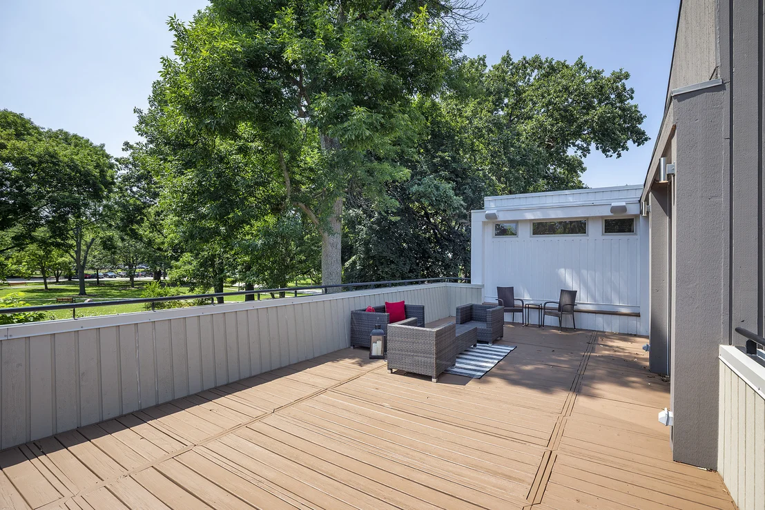 Photo of 246 Beach Road