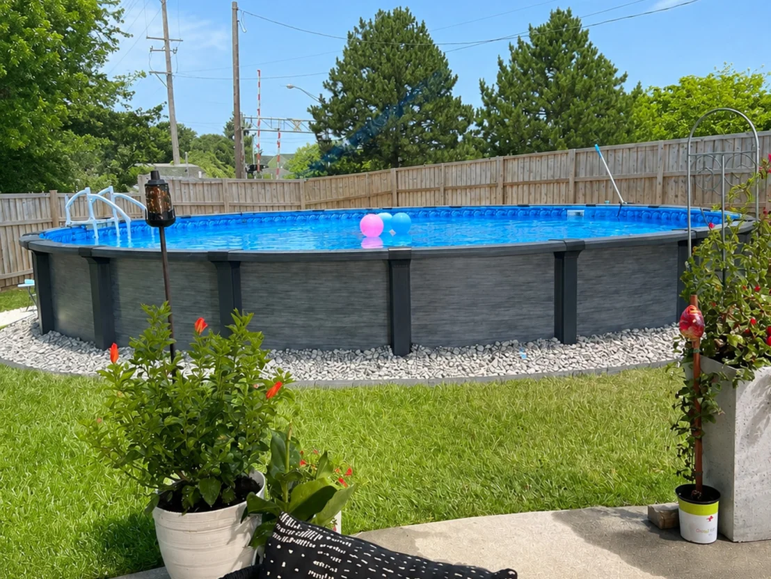 Photo of 6402 Valley Ridge Drive