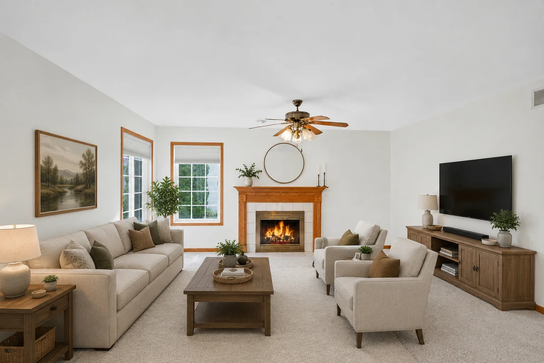 Photo of 360 Thomas Drive