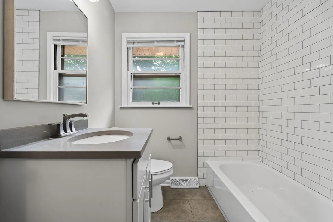 Photo of 415 Alma Terrace