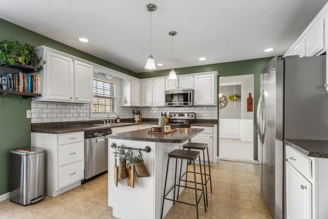 Photo of 806 Switchgrass Lane