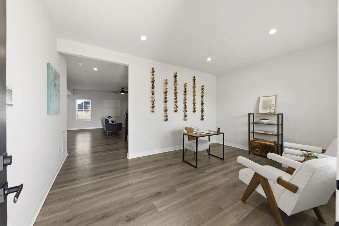Photo of 319 Atkinson Drive