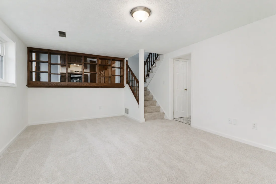 Photo of 1 Timber View Drive
