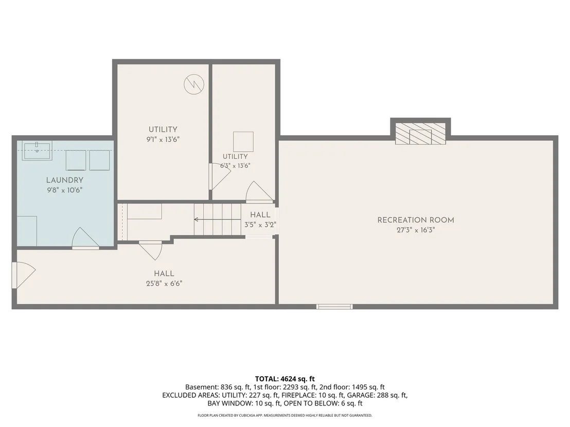 Photo of 195 Maple Hill Road