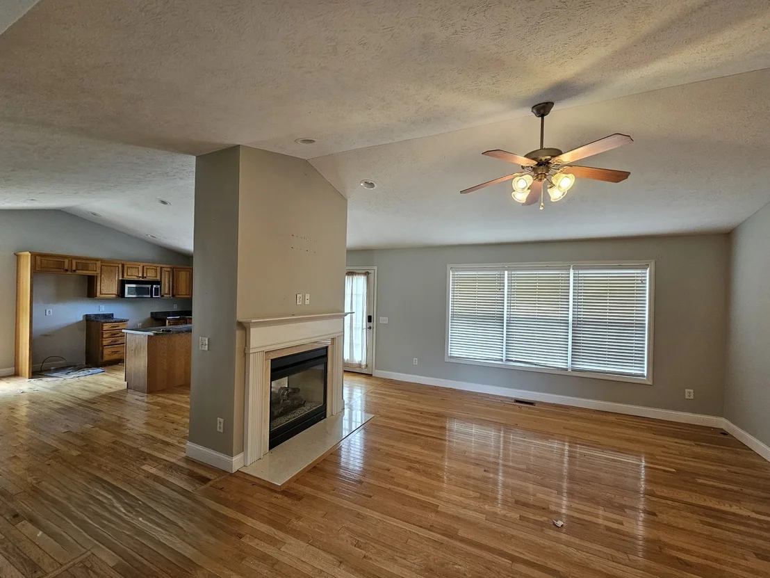 Photo of 307 Windstone Drive