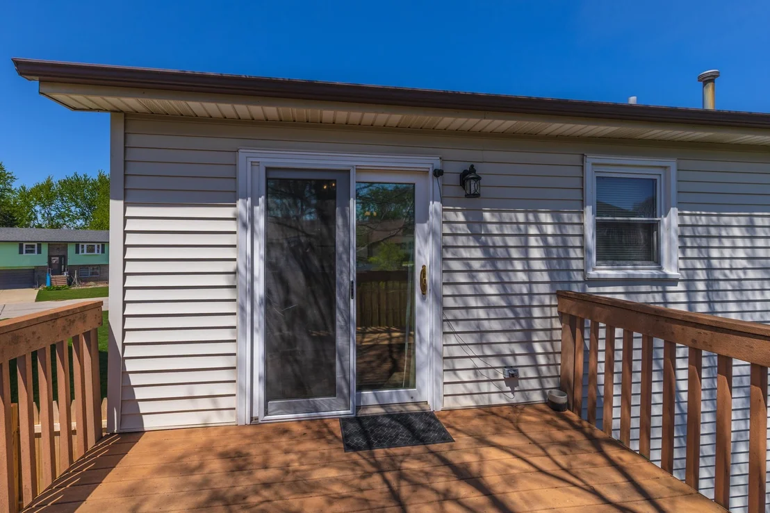 Photo of 21 Cedar Court