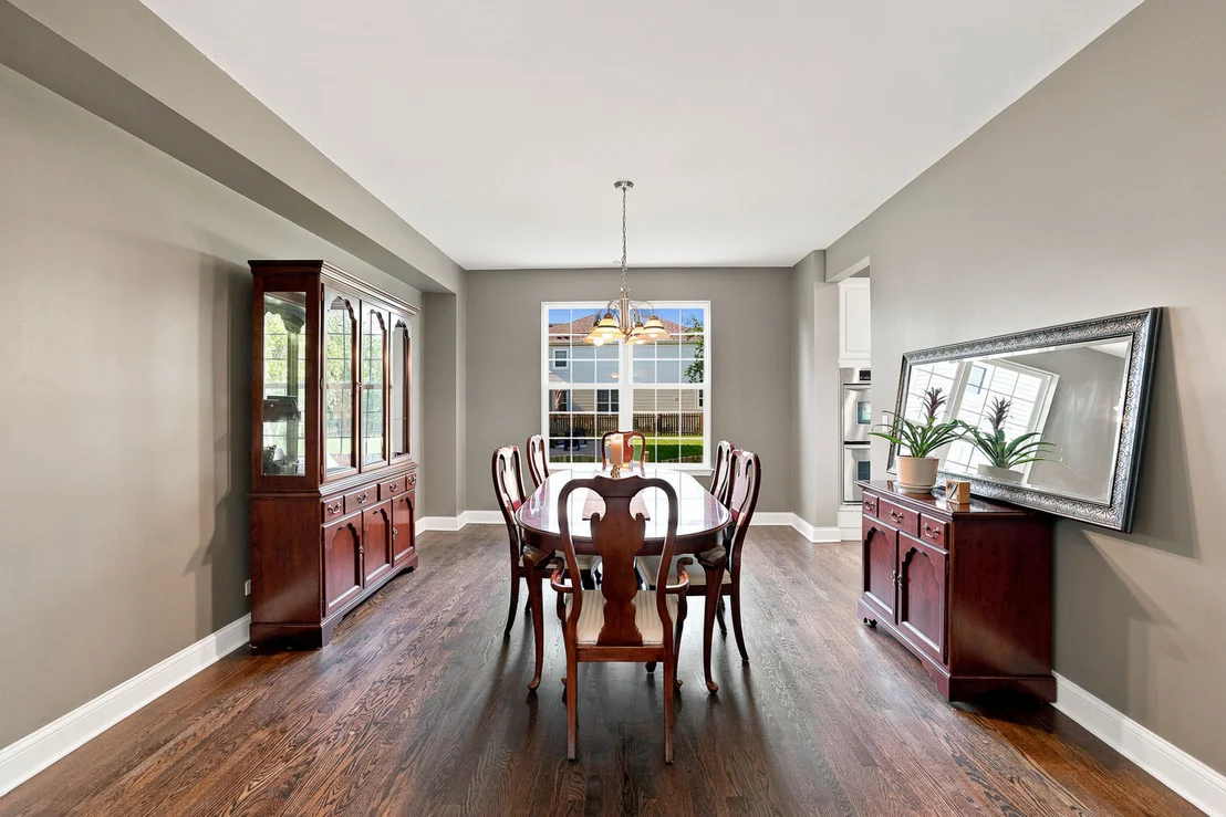 Photo of 11109 Caldwell Drive