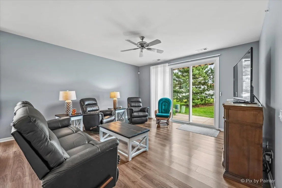 Photo of 13535 Ivy Drive