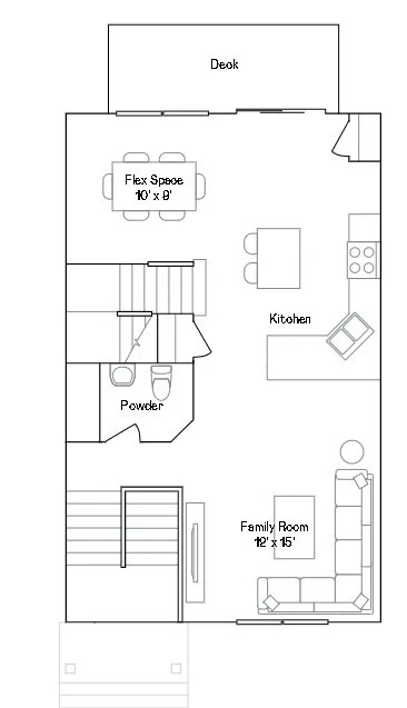 Photo of 15002 S McCarthy Circle