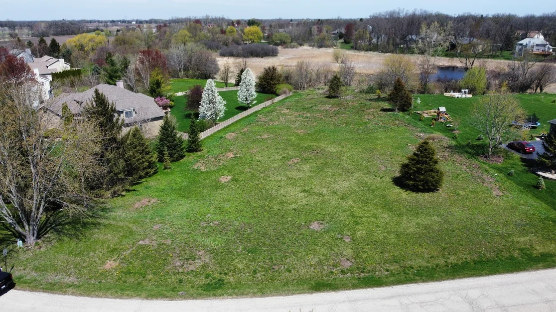 Photo of 6114 Whiteoak Drive
