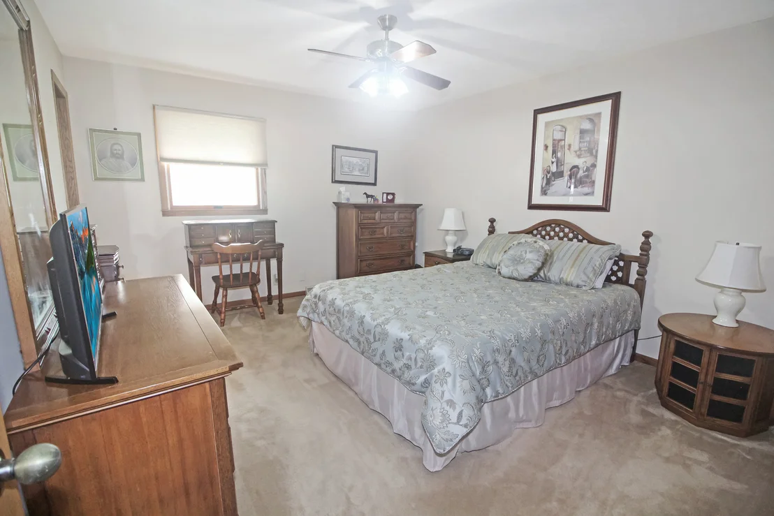 Photo of 716 Lara Road