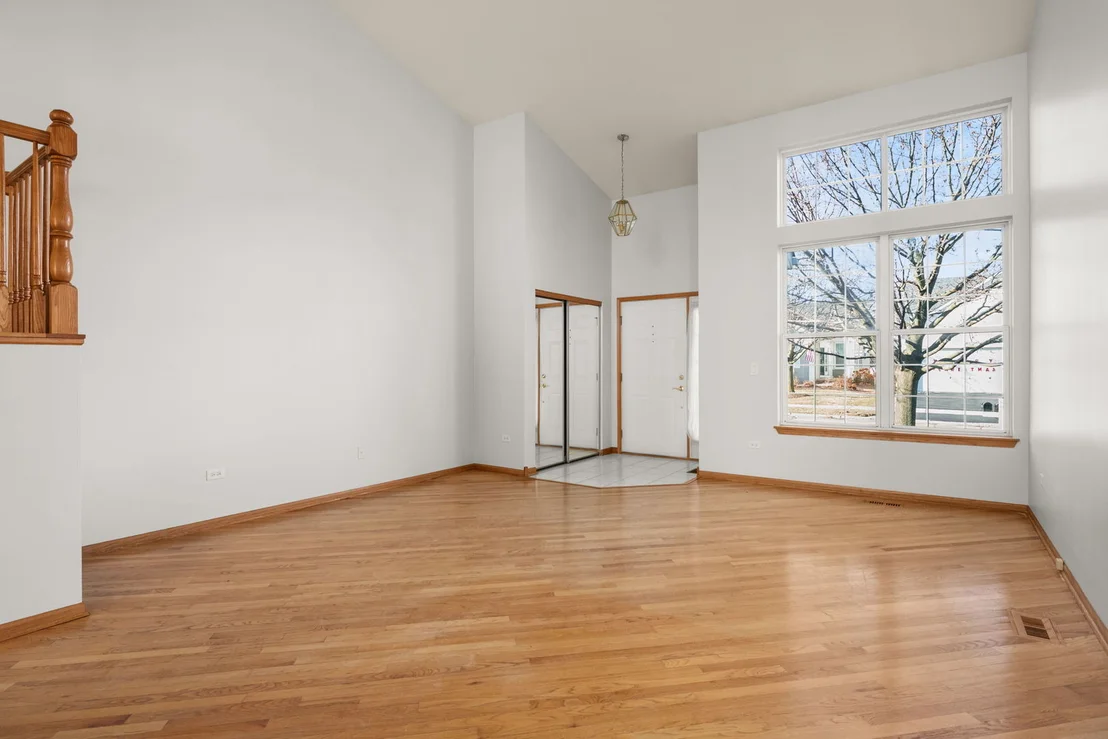 Photo of 16139 Seneca Lake Circle