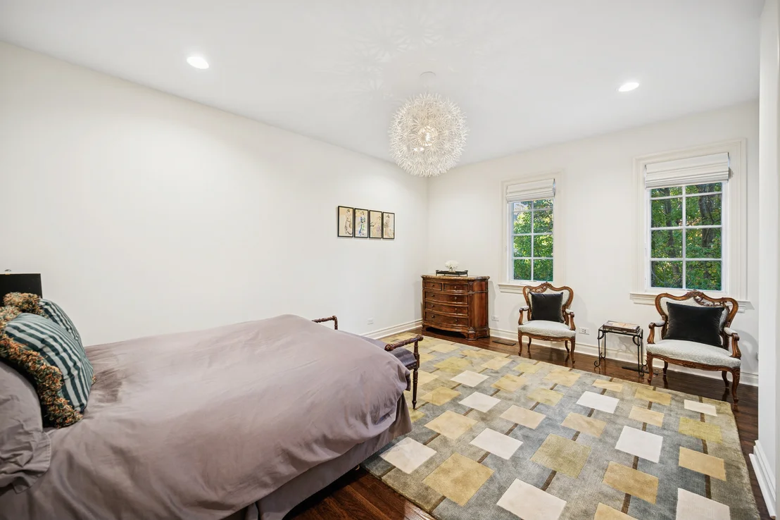 Photo of 130 Maple Hill Road