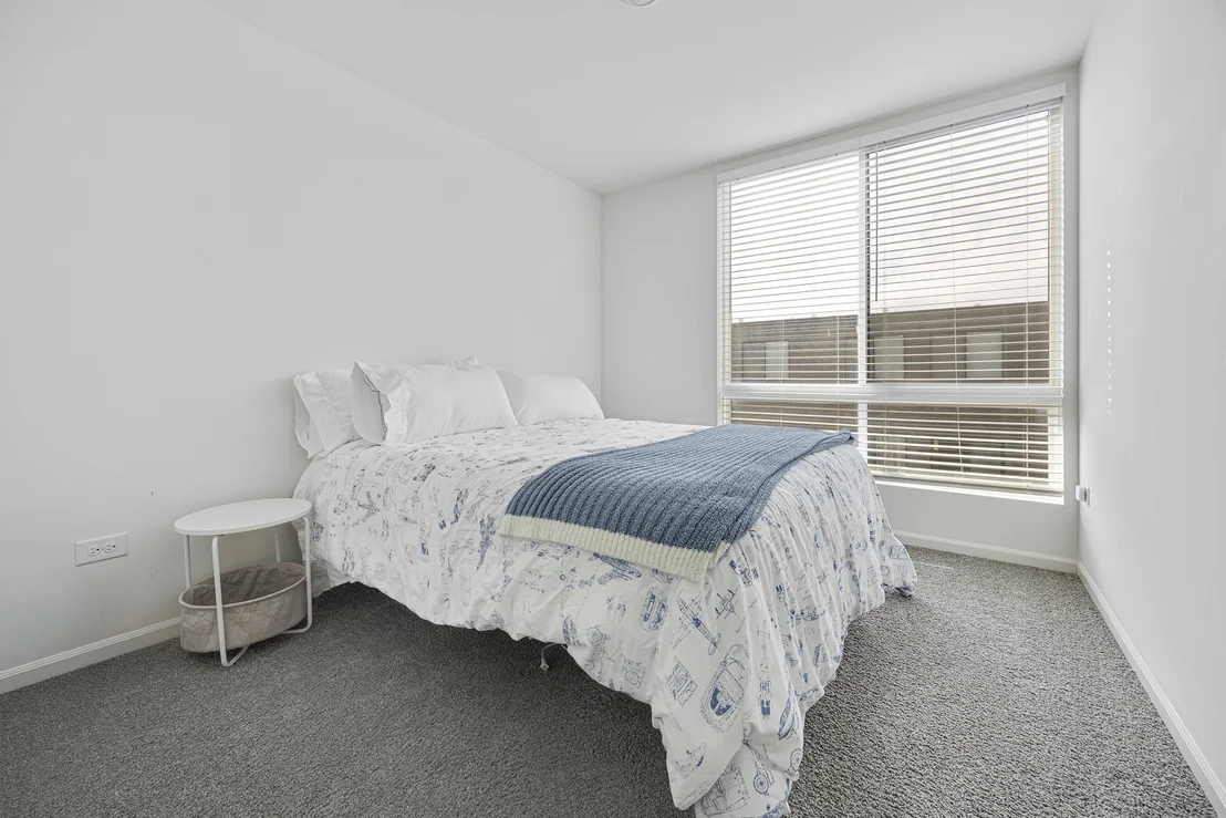 Photo of 2317 Alumni Drive
