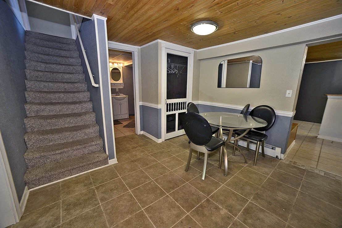 Photo of 14 Bona Terra Drive