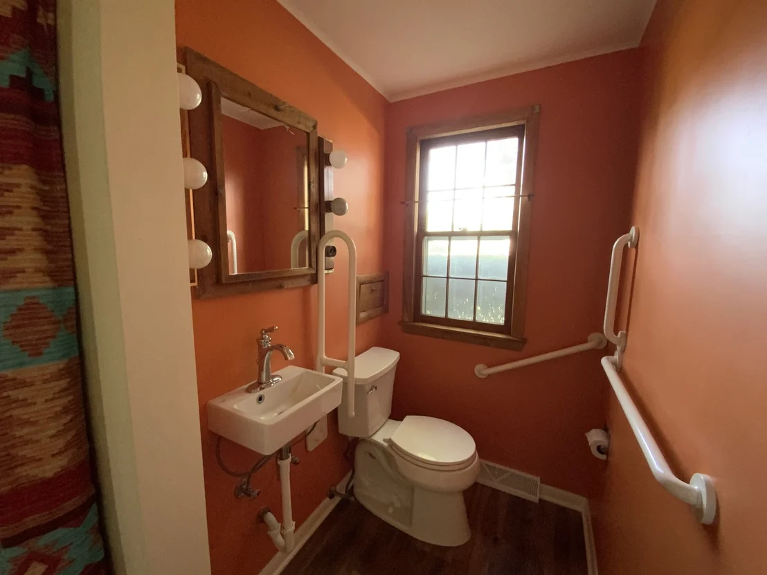 Photo of 809 Mcclaran Avenue
