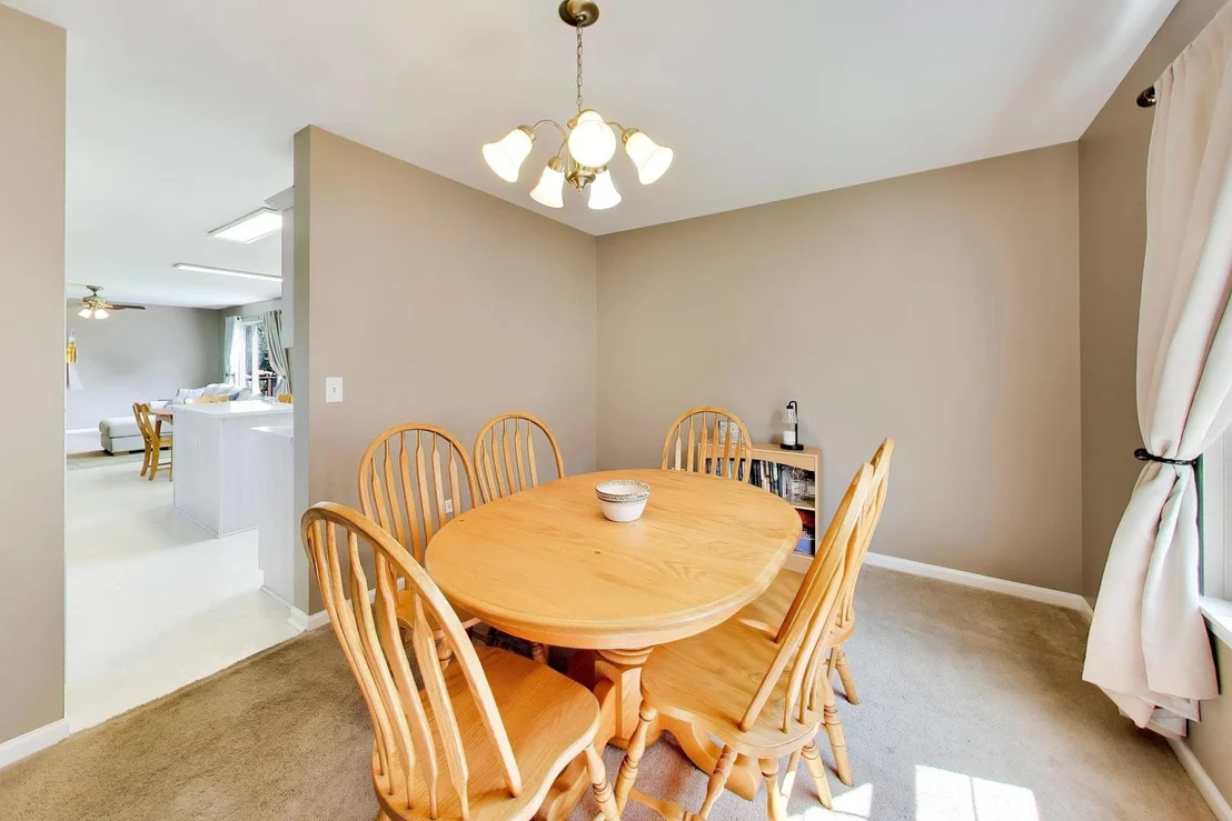 Photo of 2365 Handley Lane