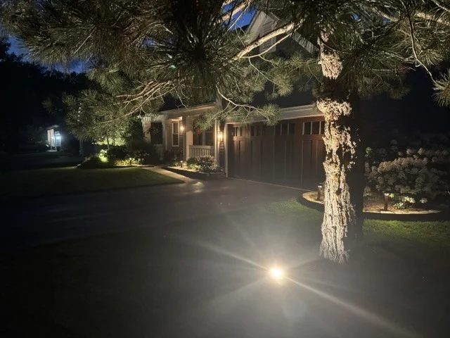 Photo of 486 Rock Hall Circle