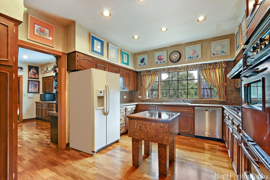 Photo of 7 3 Lakes Road