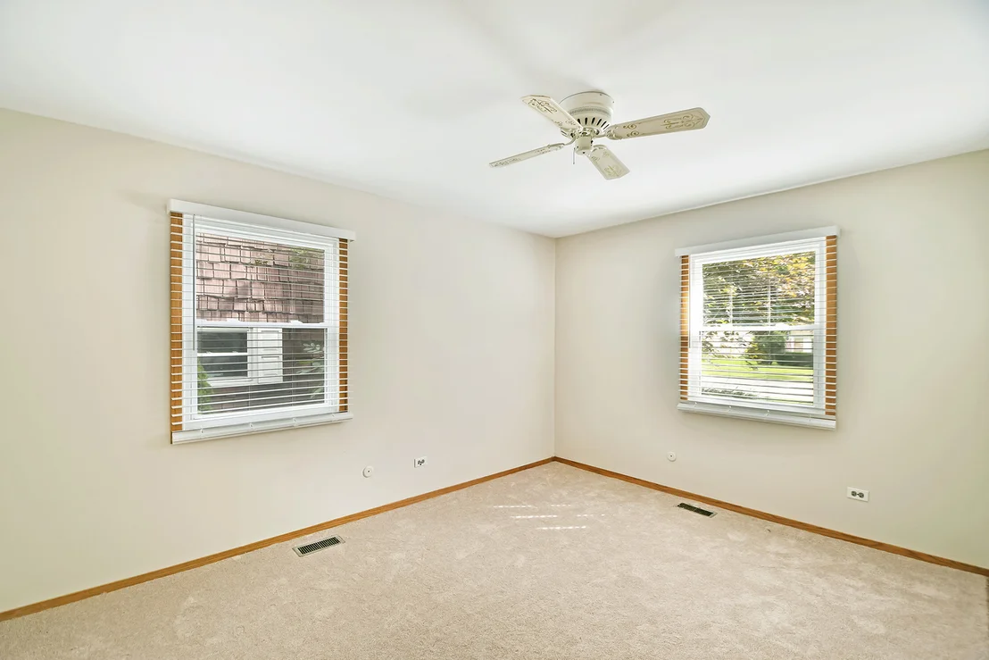 Photo of 284 Timber Hill Road