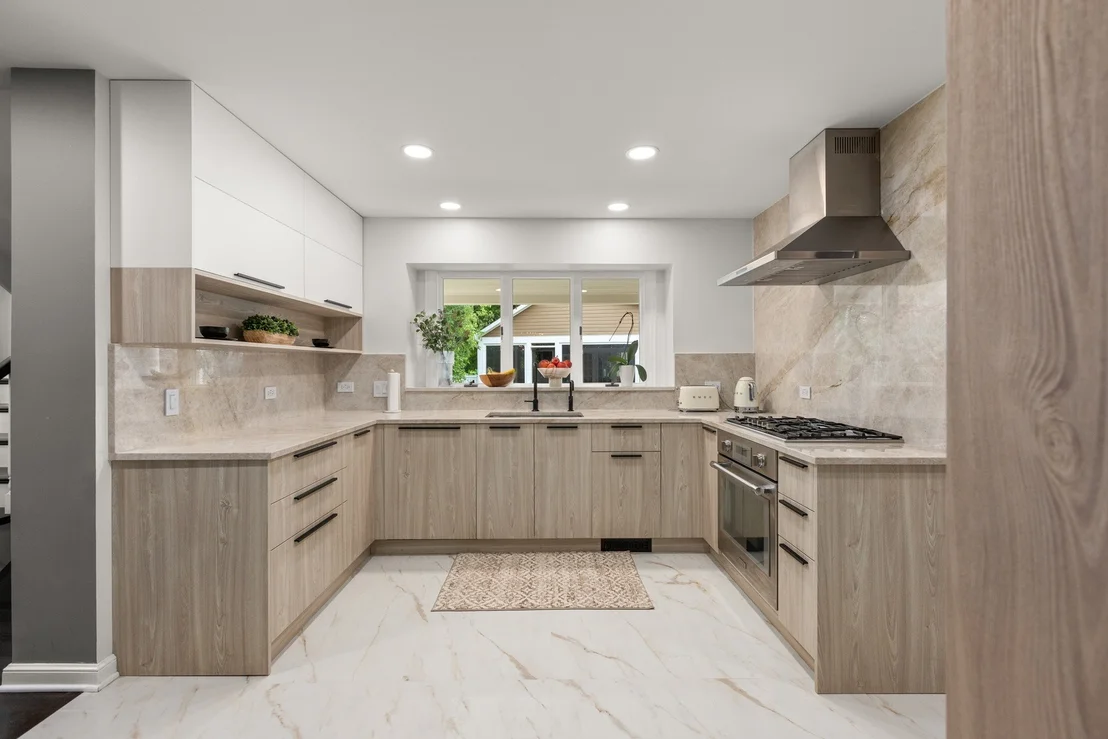 Photo of 112 Brinker Road