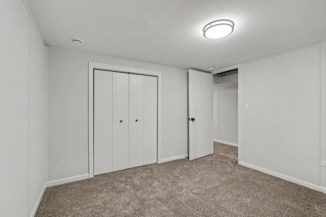 Photo of 753 Westgate Drive