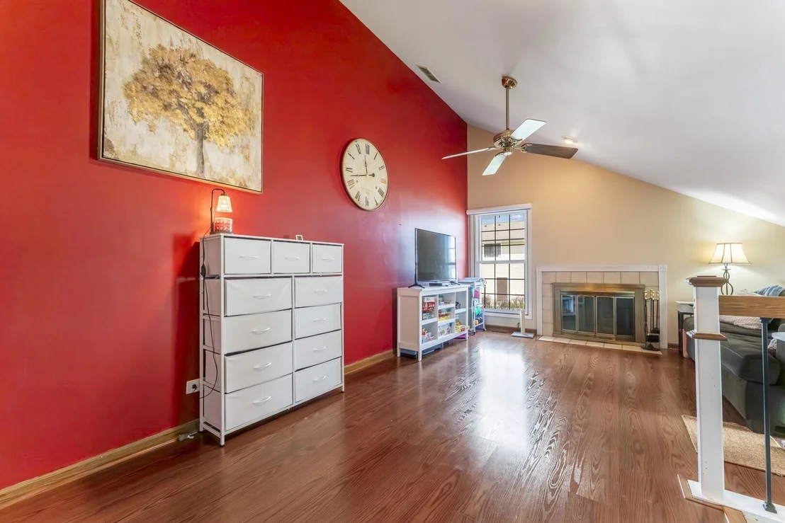 Photo of 2S780 Timber Drive