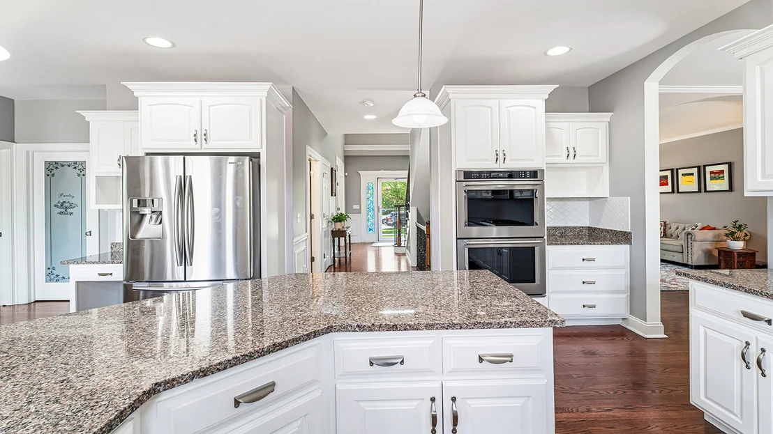 Photo of 3511 Kestral Drive