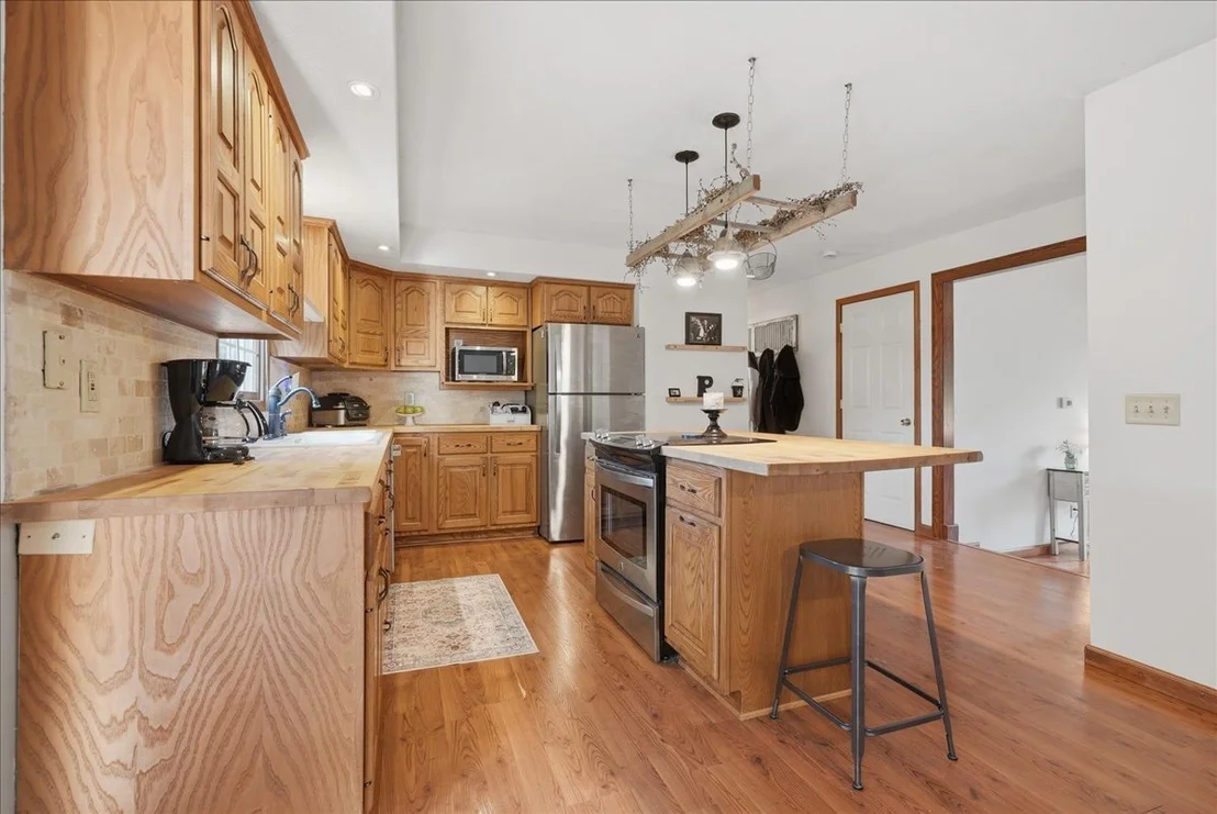 Photo of 506 Havens Drive
