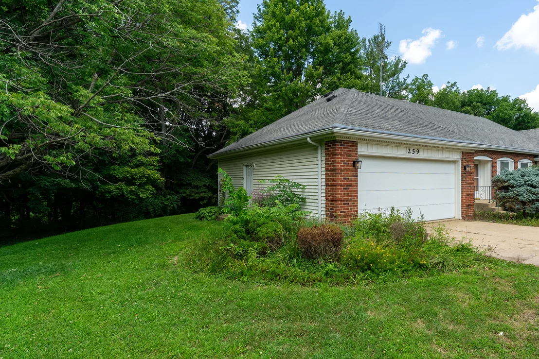 Photo of 259 N 2559th Road