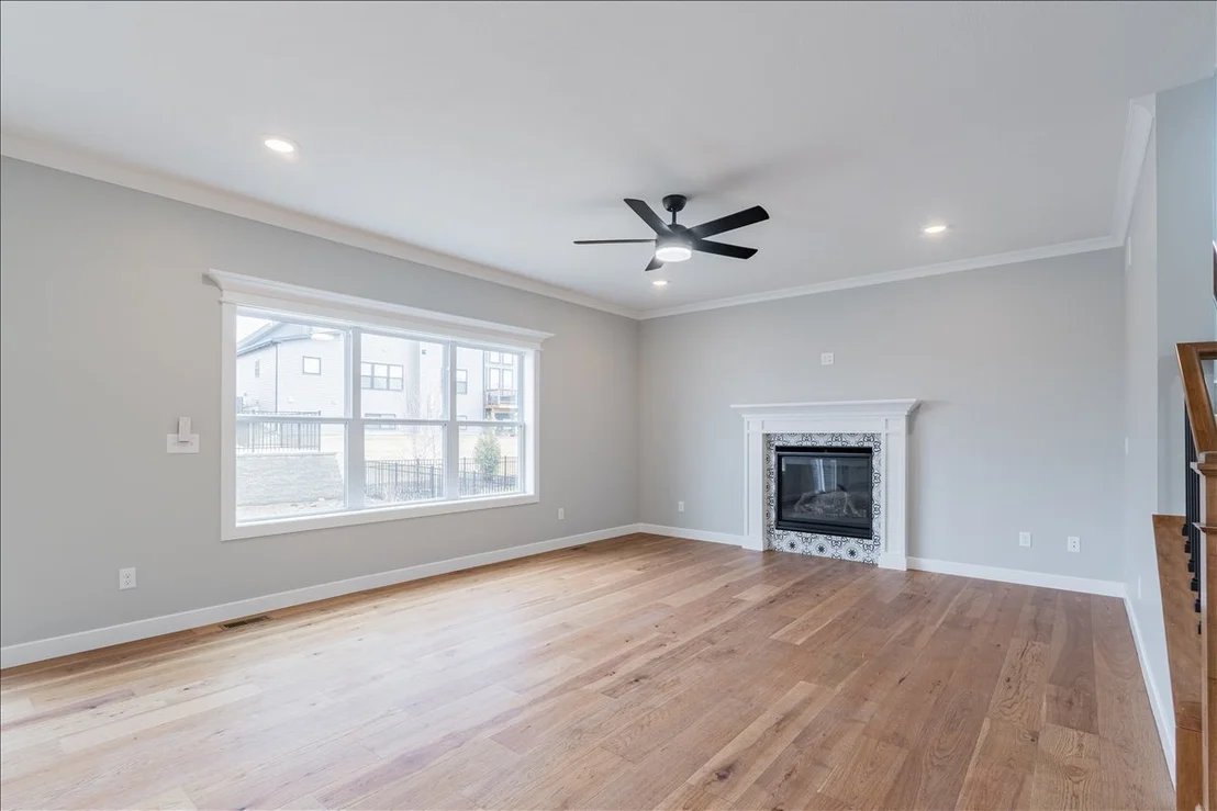 Photo of 5206 Finlen Lane