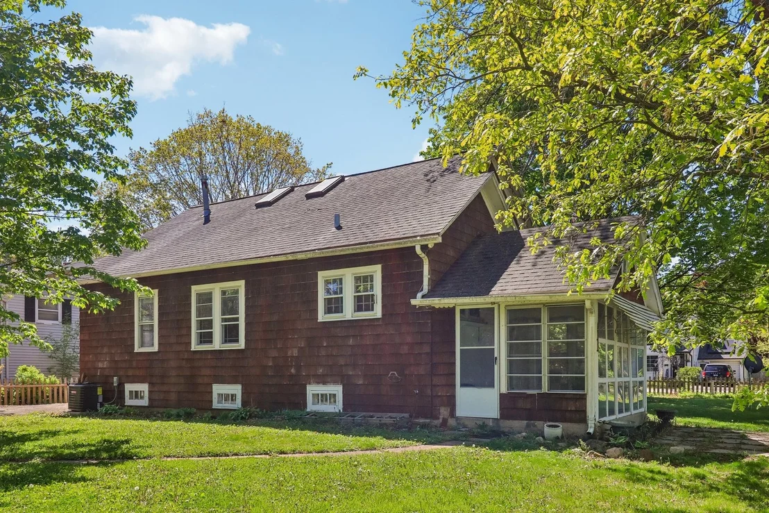 Photo of 3908 W Kane Avenue